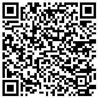 QR Code for bitcoin:bitcoin:bitcoin:bitcoin:bitcoin:bitcoin:bitcoin:bitcoin:LhfApq1HiiiQLBVdW5MsSY31iNk2qNrb2Z