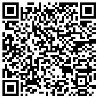 QR Code for bitcoin:bitcoin:bitcoin:bitcoin:bitcoin:bitcoin:bitcoin:bitcoin:LhfW4JJSiJnjJYhgvr4n3bdBkfAASoafeP