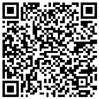 QR Code for bitcoin:bitcoin:bitcoin:bitcoin:bitcoin:bitcoin:bitcoin:bitcoin:Lhg9nCv31bYCaWfLP51f7Bz4GeHDkGnJSX