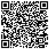 QR Code for bitcoin:bitcoin:bitcoin:bitcoin:bitcoin:bitcoin:bitcoin:bitcoin:LhgdvUphZ3fVsYRQTM9X81xi32pm2KcedH