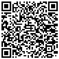 QR Code for bitcoin:bitcoin:bitcoin:bitcoin:bitcoin:bitcoin:bitcoin:bitcoin:LhioXiPrj71vbGi7ho8LSJ4Hg8ntVEAxVq