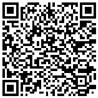 QR Code for bitcoin:bitcoin:bitcoin:bitcoin:bitcoin:bitcoin:bitcoin:bitcoin:LhkXqdoTWRc9gUfazbMKnCj88XYcHSFaMi