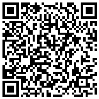 QR Code for bitcoin:bitcoin:bitcoin:bitcoin:bitcoin:bitcoin:bitcoin:bitcoin:Lhm2uo4wPbFjfraWSJueoFLjfW1LbeRRFa