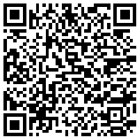 QR Code for bitcoin:bitcoin:bitcoin:bitcoin:bitcoin:bitcoin:bitcoin:bitcoin:LhmjjSkpcvJ1ooQrtPnV3ia2merCfe4rMP