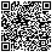 QR Code for bitcoin:bitcoin:bitcoin:bitcoin:bitcoin:bitcoin:bitcoin:bitcoin:LhnTjYdJsEK7y2Ed3RFPEN9ZhwWcbohnL7