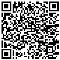 QR Code for bitcoin:bitcoin:bitcoin:bitcoin:bitcoin:bitcoin:bitcoin:bitcoin:Lho6qWJ7MBKVnSYXT9L56wvk486TRn6fsh