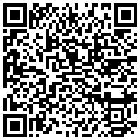 QR Code for bitcoin:bitcoin:bitcoin:bitcoin:bitcoin:bitcoin:bitcoin:bitcoin:LhpMV96eWRtsU1L2syGD2emtaXdpwyFaAe