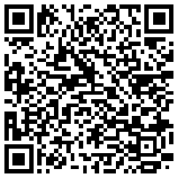 QR Code for bitcoin:bitcoin:bitcoin:bitcoin:bitcoin:bitcoin:bitcoin:bitcoin:Lhps8mgvHMXSpzDaKsYCTYFwhXRa2NTvfd