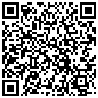 QR Code for bitcoin:bitcoin:bitcoin:bitcoin:bitcoin:bitcoin:bitcoin:bitcoin:LhrSLUSvRFedM7nUSitCLgyXfDVdVELw3i