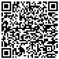 QR Code for bitcoin:bitcoin:bitcoin:bitcoin:bitcoin:bitcoin:bitcoin:bitcoin:LhsD9SJHogs7eocFYk34d484THHN2DweF1