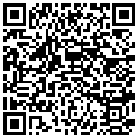 QR Code for bitcoin:bitcoin:bitcoin:bitcoin:bitcoin:bitcoin:bitcoin:bitcoin:LhsG1YBnsXMTtmpHMKn71F7hrAtJu8YrTj
