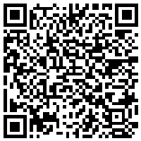 QR Code for bitcoin:bitcoin:bitcoin:bitcoin:bitcoin:bitcoin:bitcoin:bitcoin:LhsGLQgJWd1LEPtPDzVv6dZQ19aocZKWyi
