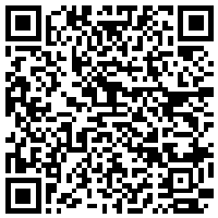 QR Code for bitcoin:bitcoin:bitcoin:bitcoin:bitcoin:bitcoin:bitcoin:bitcoin:LhtBrcw83AMwYrt3WAYqdtCXGvtGryZYmM