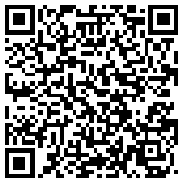 QR Code for bitcoin:bitcoin:bitcoin:bitcoin:bitcoin:bitcoin:bitcoin:bitcoin:LhtJtTL3RfZ678PyFdBV1h9PcLYZ56ZQDV