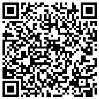 QR Code for bitcoin:bitcoin:bitcoin:bitcoin:bitcoin:bitcoin:bitcoin:bitcoin:LhtSQzzoUKNPKteAcE6YS2DMh4PaaeFbHq