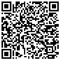 QR Code for bitcoin:bitcoin:bitcoin:bitcoin:bitcoin:bitcoin:bitcoin:bitcoin:LhtU29u42CVabPaLdFCUHTKTWdoJsnCQMM