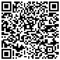QR Code for bitcoin:bitcoin:bitcoin:bitcoin:bitcoin:bitcoin:bitcoin:bitcoin:LhtiZPqWwrdGSq3exfqbYuRpc159nNdVg8