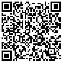 QR Code for bitcoin:bitcoin:bitcoin:bitcoin:bitcoin:bitcoin:bitcoin:bitcoin:LhtrH37Mw7Hkrb4USdqJ3qSW8HryHN54e5