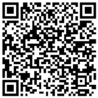 QR Code for bitcoin:bitcoin:bitcoin:bitcoin:bitcoin:bitcoin:bitcoin:bitcoin:Lhtz5e1G7tkMBxaPCKQmJqGrvYdF1rAvpb