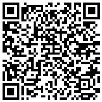 QR Code for bitcoin:bitcoin:bitcoin:bitcoin:bitcoin:bitcoin:bitcoin:bitcoin:LhwQq5RudTujarCPeH3mV5V8PDLDiAtTFP