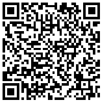 QR Code for bitcoin:bitcoin:bitcoin:bitcoin:bitcoin:bitcoin:bitcoin:bitcoin:LhxjsYVhonEcBgDZ2rZeir2NPRA4PUNBpA