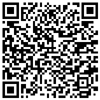 QR Code for bitcoin:bitcoin:bitcoin:bitcoin:bitcoin:bitcoin:bitcoin:bitcoin:LhxnCiDRHFvN32WHmXUBF8Tr5aLK3eMLf4