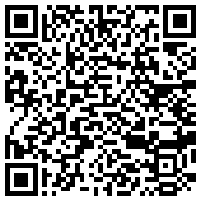 QR Code for bitcoin:bitcoin:bitcoin:bitcoin:bitcoin:bitcoin:bitcoin:bitcoin:LhxxTiiLs2u2EdkZo7vA5Ug9yBCKVSRG3q