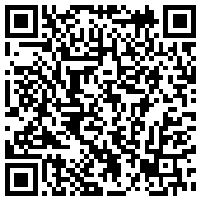 QR Code for bitcoin:bitcoin:bitcoin:bitcoin:bitcoin:bitcoin:bitcoin:bitcoin:LhyptLBYGJJCBUSXSCeTYuG3fqxPEUEwhy