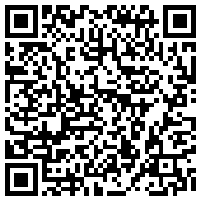 QR Code for bitcoin:bitcoin:bitcoin:bitcoin:bitcoin:bitcoin:bitcoin:bitcoin:LhzTXYs8Kx2B5smodFSnSCwew1dUT36Cyq