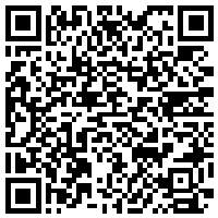 QR Code for bitcoin:bitcoin:bitcoin:bitcoin:bitcoin:bitcoin:bitcoin:bitcoin:Li1gKPtrVwMCKgAV9LUvxMP3YPrvXQujWT