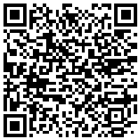 QR Code for bitcoin:bitcoin:bitcoin:bitcoin:bitcoin:bitcoin:bitcoin:bitcoin:Li2EKiZWNyvHJjkMipLBRfsg7J7g4MM2EX