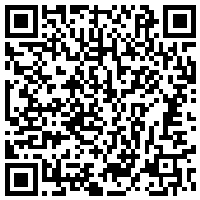 QR Code for bitcoin:bitcoin:bitcoin:bitcoin:bitcoin:bitcoin:bitcoin:bitcoin:Li2QkPGyZKYGxPFVCnx2AV2XBHATEAtNeV