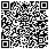 QR Code for bitcoin:bitcoin:bitcoin:bitcoin:bitcoin:bitcoin:bitcoin:bitcoin:Li2YYpwiG3iJnVfSaU3MP87ppdirjMJyZx