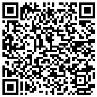 QR Code for bitcoin:bitcoin:bitcoin:bitcoin:bitcoin:bitcoin:bitcoin:bitcoin:Li2wNccUTGM8TMwaxkK15LG228tPb8fbot