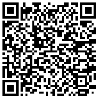 QR Code for bitcoin:bitcoin:bitcoin:bitcoin:bitcoin:bitcoin:bitcoin:bitcoin:Li3JENQXFtmC2Q9hkKyHdpNida76egFiFD