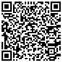 QR Code for bitcoin:bitcoin:bitcoin:bitcoin:bitcoin:bitcoin:bitcoin:bitcoin:Li3TBeyNW4xdQL2kkuMLC5cADFpwx8HHms