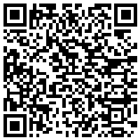 QR Code for bitcoin:bitcoin:bitcoin:bitcoin:bitcoin:bitcoin:bitcoin:bitcoin:Li3ouHaqsDZk6jPFmUpbeCfiN4bHaeFcvu