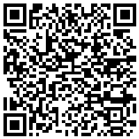 QR Code for bitcoin:bitcoin:bitcoin:bitcoin:bitcoin:bitcoin:bitcoin:bitcoin:Li4H7avPyJE2vyeQpV4mtqhrVkkS7PbrkV