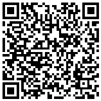 QR Code for bitcoin:bitcoin:bitcoin:bitcoin:bitcoin:bitcoin:bitcoin:bitcoin:Li5DquDMvE6MixRaUsEWvYQogcnuH6F3J8