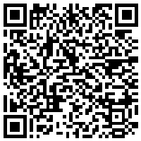 QR Code for bitcoin:bitcoin:bitcoin:bitcoin:bitcoin:bitcoin:bitcoin:bitcoin:Li5bAmyBPYECWXMvfRvCCdGgN2YNfB38FG