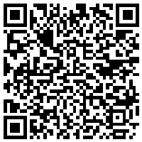 QR Code for bitcoin:bitcoin:bitcoin:bitcoin:bitcoin:bitcoin:bitcoin:bitcoin:Li5fdRBVGPUVU1KMACiBB63y4imKysHA31