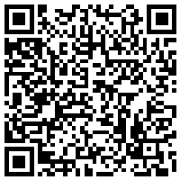 QR Code for bitcoin:bitcoin:bitcoin:bitcoin:bitcoin:bitcoin:bitcoin:bitcoin:Li5pcwCraptm96KsinYV3uDgTCL49wSWDf
