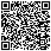 QR Code for bitcoin:bitcoin:bitcoin:bitcoin:bitcoin:bitcoin:bitcoin:bitcoin:Li6f4e4BHeM7XEeAxMwRDDWzZQ2vj9rhzF