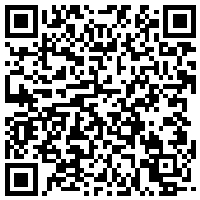 QR Code for bitcoin:bitcoin:bitcoin:bitcoin:bitcoin:bitcoin:bitcoin:bitcoin:Li6i4vTPJLhraq26PRHBXbXufnkqED8P3A