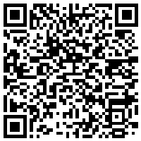 QR Code for bitcoin:bitcoin:bitcoin:bitcoin:bitcoin:bitcoin:bitcoin:bitcoin:Li6zk9DhQzqpuYiCDK4HvFmDLEwjMbmeqo