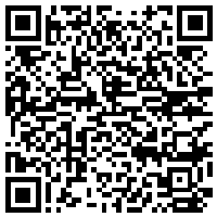 QR Code for bitcoin:bitcoin:bitcoin:bitcoin:bitcoin:bitcoin:bitcoin:bitcoin:Li7mLHm5MR3ibeWbUL7xSp1iWS8HVR8bSs