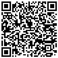 QR Code for bitcoin:bitcoin:bitcoin:bitcoin:bitcoin:bitcoin:bitcoin:bitcoin:Li8FZUCLaUQWuPVrdwQLPXcob4R7XxSWhU