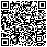 QR Code for bitcoin:bitcoin:bitcoin:bitcoin:bitcoin:bitcoin:bitcoin:bitcoin:Li8QS2KHvqqtTrQ3fJSbgbUTeNuerWunFm