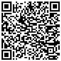 QR Code for bitcoin:bitcoin:bitcoin:bitcoin:bitcoin:bitcoin:bitcoin:bitcoin:Li8VVFFGca6joqmxPkStnhbcCaZTrMtJBk