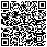 QR Code for bitcoin:bitcoin:bitcoin:bitcoin:bitcoin:bitcoin:bitcoin:bitcoin:Li8dikRPtGCuM3xQN2LpgcghNkbSHD2E34